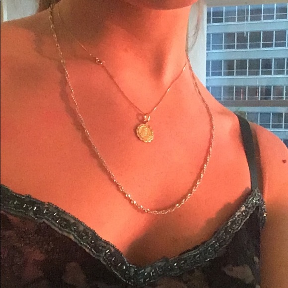 Meet your Posher, Amo - Picture 2 of 8